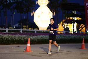 BIB: 
                            <button type="button" onclick="openModal(27843028)" class="btn btn-primary btn-sm float-right btn-popup" data-toggle="modal" data-target=".modal-high-quality">
                        <i class="fas fa-shopping-cart"></i> Add to Cart
                    </button>
                                            <button type="button" onclick="isThisMe(27843028, true)" class="btn btn-success btn-sm float-right btn-popup btn-isme hidden" data-toggle="tooltip" data-placement="bottom" title="นี่คือรูปของคุณใช่ไหม คลิกที่นี่เพื่อเอาเข้าอัลบั้ม">
                        <i class="fas fa-plus"></i> Add to album
                    </button>
                    <button type="button" onclick="isThisMe(27843028, false)" class="btn btn-warning btn-sm float-right btn-popup btn-isnotme hidden">
                        <i class="fas fa-ban"></i> Remove from album
                    </button>